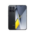 Xiaomi Poco F8 Pro (12GB/512GB) 5G NFC Black