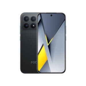 Xiaomi Poco F8 Pro bfix
