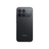 Xiaomi-Poco-F8-Pro-black-2 Xiaomi Poco F8 Pro bfix
