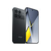 Xiaomi-Poco-F8-Pro-black-3 Xiaomi Poco F8 Pro bfix