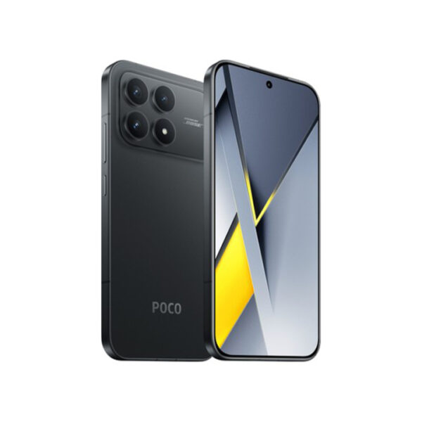 Xiaomi-Poco-F8-Pro-black-3 Xiaomi Poco F8 Pro bfix