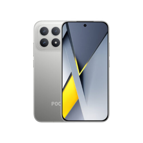 Xiaomi-Poco-F8-Pro-silver-1 POCO F8 Pro bfix