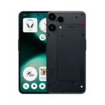 Nothing Phone (3a) Lite 8GB/128GB Black