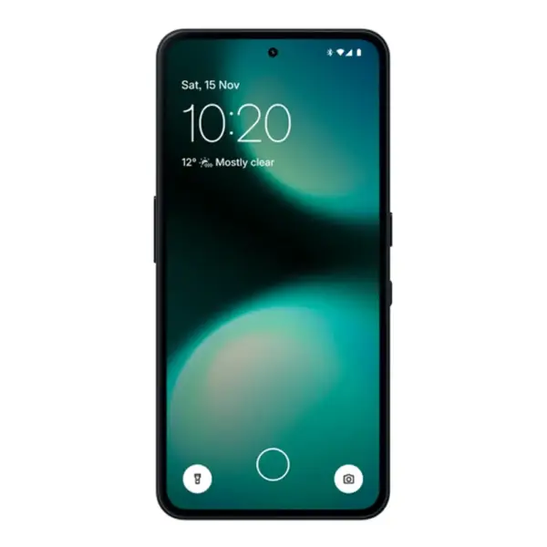 Nothing Phone (3a) Lite BFIX