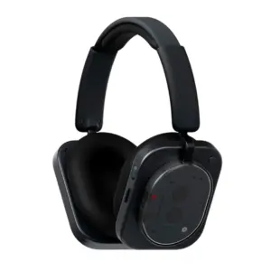 Nothing Headphones (1) bfix