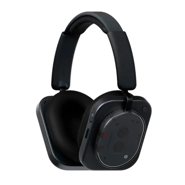 nothing headphones (1) Nothing Headphones (1) bfix