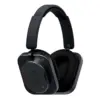 nothing headphone (1) (2) Nothing Headphones (1) Black