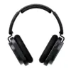 nothing headphone (1) (3) Nothing Headphones (1) Black