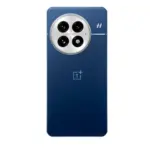 OnePlus 13 5G 512GB (16GB Ram) Blue