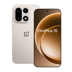OnePlus 15 512 BFIX