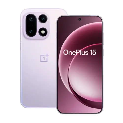 oneplus 15 purple OnePlus 15 bfix