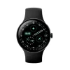 Google Pixel Watch 4 bfix