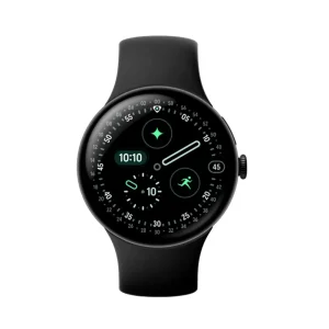 Google Pixel Watch 4 bfix