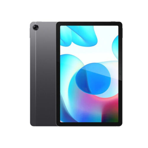 realme-pad-real-gray_1-001_1 Realme Pad bfix