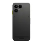 Fairphone (Gen. 6)  8/256GB Black