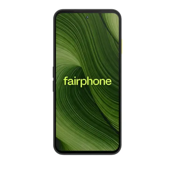 Fairphone bfix