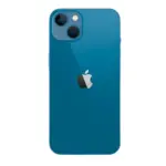 iPhone 13 Μεταχειρισμένο 128GB Blue