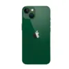 iPhone 13 Used bfix