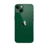 iPhone 13 Used 128GB Green