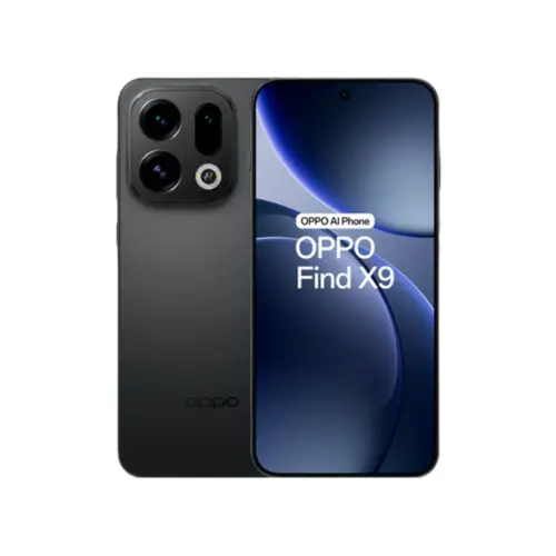 OPPO Find X9 bfix