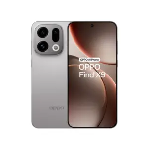 OPPO Find X9 bfix