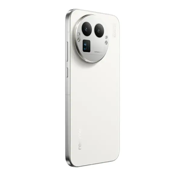 Realme GT 8 Pro bfix