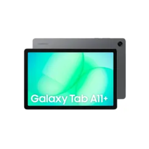 Galaxy Tab A11+ bfix