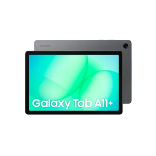 Galaxy Tab A11+ bfix