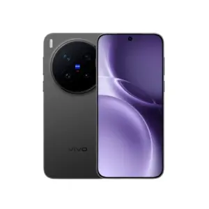 vivo X300 Pro bfix