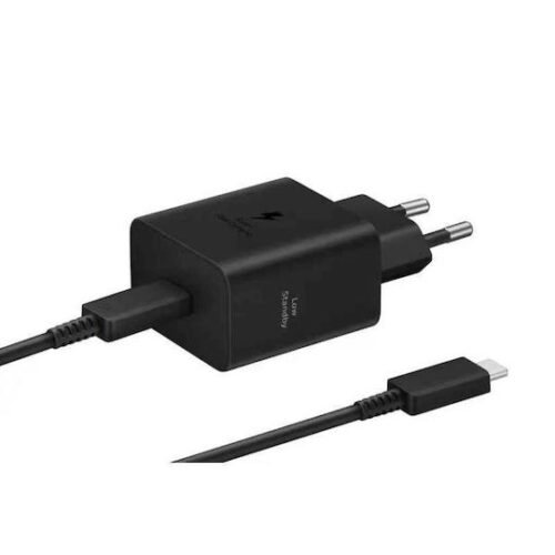 Samsung USB-C Quick Charger bfix