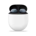 Google Pixel Buds Pro 2 Light Grey