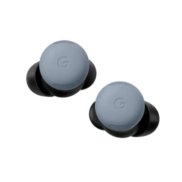 Google Pixel Buds Pro 2 bfix