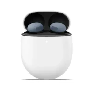 Google Pixel Buds Pro 2 bfix
