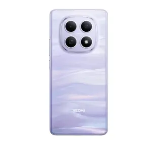 Xiaomi Redmi Note 15 5G bfix