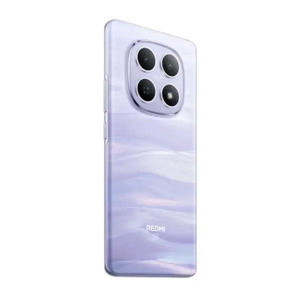 Xiaomi Redmi Note 15 5G 6GB/128GB Purple