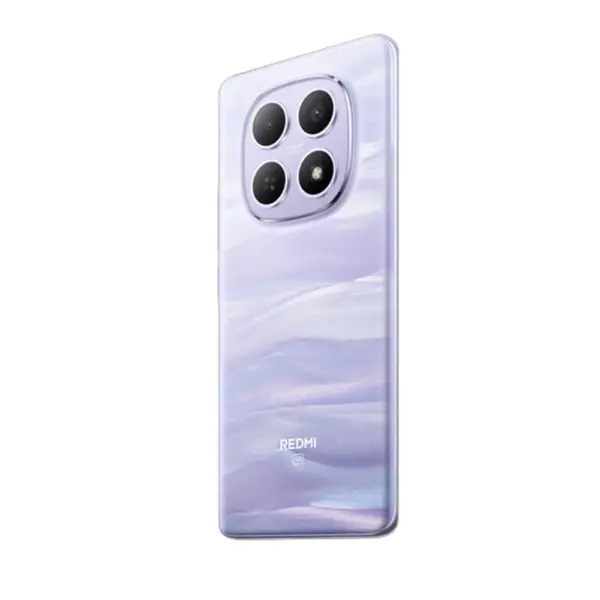 Xiaomi Redmi Note 15 5G 6GB/128GB Purple