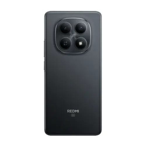 Xiaomi Redmi Note 15 4G BFIX