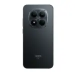 Xiaomi Redmi Note 15 Pro 5G 8GB/256GB Black