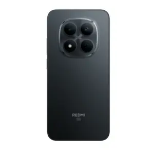 Xiaomi Redmi Note 15 Pro BFIX