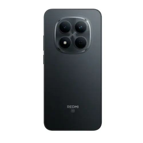 Xiaomi Redmi Note 15 Pro BFIX