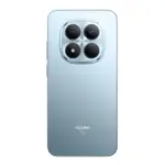 Xiaomi Redmi Note 15 Pro 5G 8GB/256GB Blue