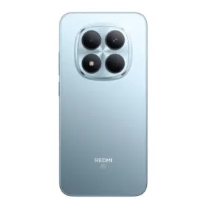 Xiaomi Redmi Note 15 Pro 5G bfix