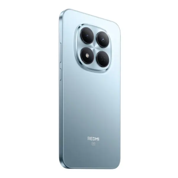 Xiaomi Redmi Note 15 Pro 5G 8GB/256GB Blue