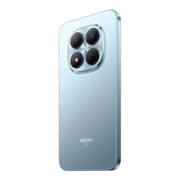 Xiaomi Redmi Note 15 Pro 5G bfix