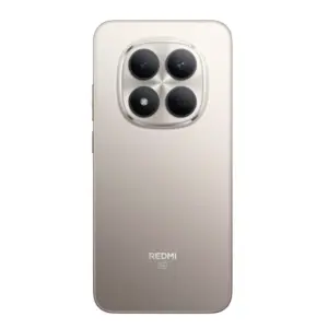 Xiaomi Redmi Note 15 Pro 5G bfix