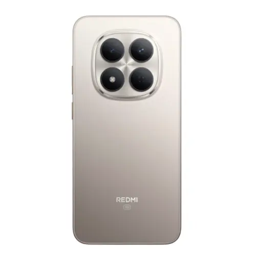 Xiaomi Redmi Note 15 Pro 5G bfix