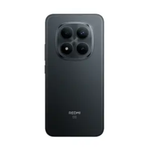 Xiaomi Redmi Note 15 Pro+ BFIX