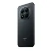 Xiaomi Redmi Note 15 Pro+ 5G 8GB/256GB Black