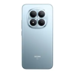 Xiaomi Redmi Note 15 Pro+ bfix