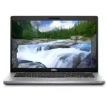 Dell Latitude 5410 Refurbished  i5 10310U / 16GB RAM / 256GB NVMe